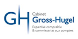 Logo Cabinet Gross-Hugel